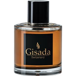 Ambassador for Men