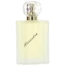 Alexandra (1978) (Essence Spray Mist)