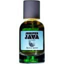 Juniper Java EDT