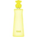 Tous Kids Bear