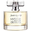 Mystère de Paris