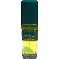 Monsieur 2 EDT