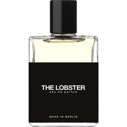 The Lobster