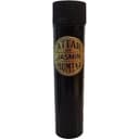 Attar of Jasmin
