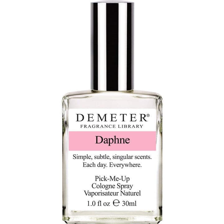 Daphne