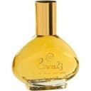 Circa 23 (2012)