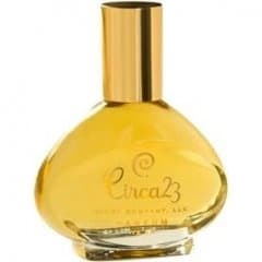 Circa 23 (2012)