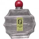 Héliotrope