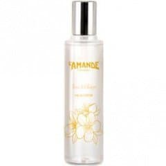 Fiori di Ciliegio by L'Amande perfume bottle