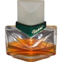 Scaasi EDP