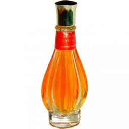 Goldfalter Jeunesse