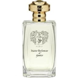 Ambre Mythique