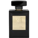 Magenta - Midnight Rose & Musk