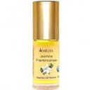 Sandalwood Ylang Ylang