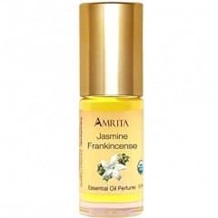 Sandalwood Ylang Ylang