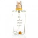Pure Treatment Perfume Yellow - Success & Clear / ピュアトリートメントパフューム イエロー サクセス&クリア EDP