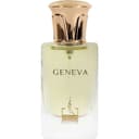 Wanderlust Collection - Geneva