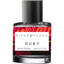 Ruby