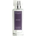 Indulgence EDP