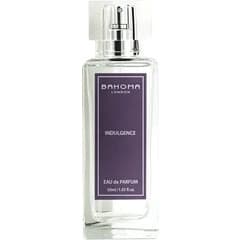 Indulgence EDP