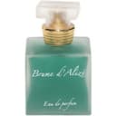 Brume d'Alizé
