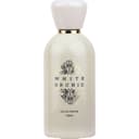 White Orchid