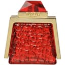 Rubeus Rouge