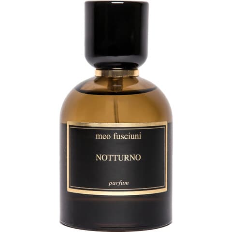 Notturno