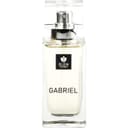 Gabriel