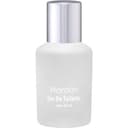Scentsation - Passion EDT