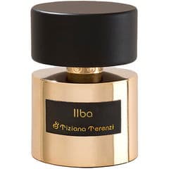 Ilba