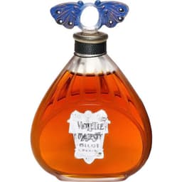 Violette Majesty