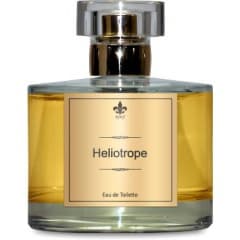 Heliotrope