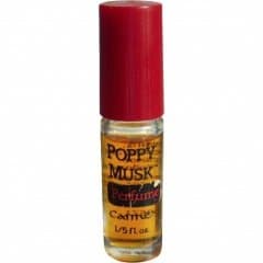 Poppy Musk