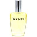 Rockies for Men