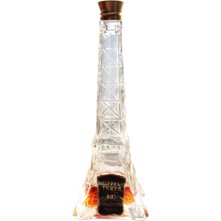 Eiffel Tower