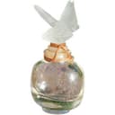 Piqué (Perfume)