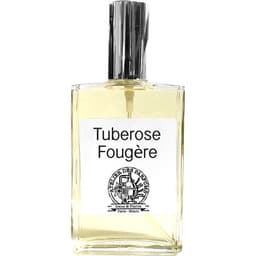 Tuberose Fougere