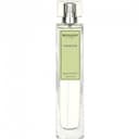 Chameleon EDT