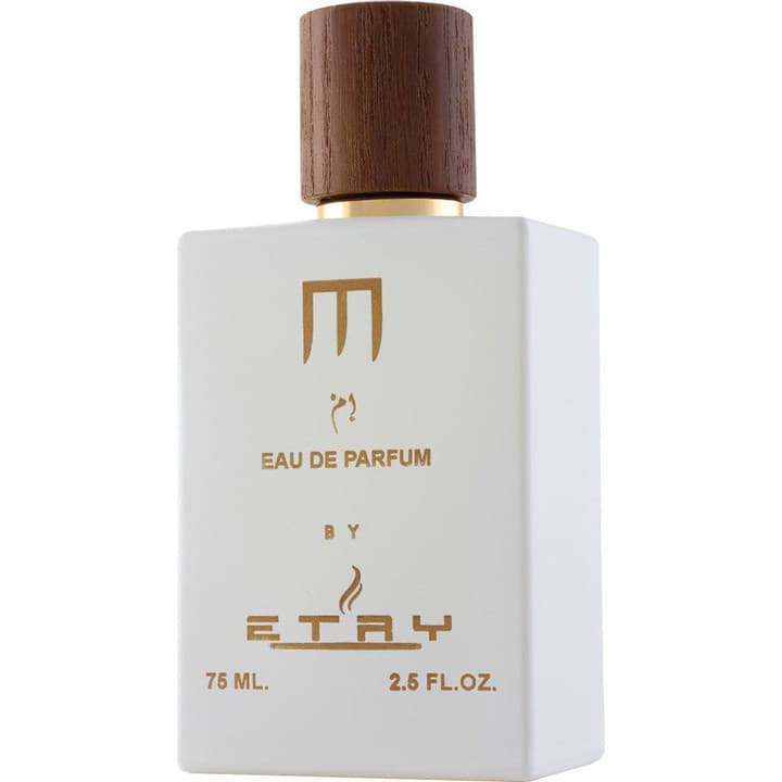 M / إم by Etry perfume bottle