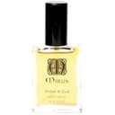Amber & Oud