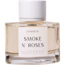 Smoke n' Roses