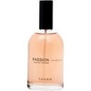 Passion EDT
