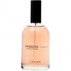 Passion EDT