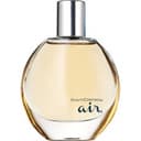 Air