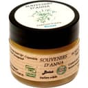 Souvenir d'Anna - Boisé (Parfum Solide)