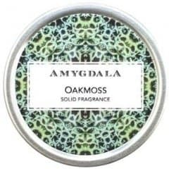 Oakmoss