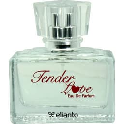 Tender Love