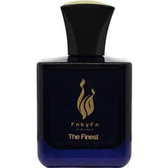 The Finest