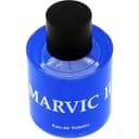 Marvic II